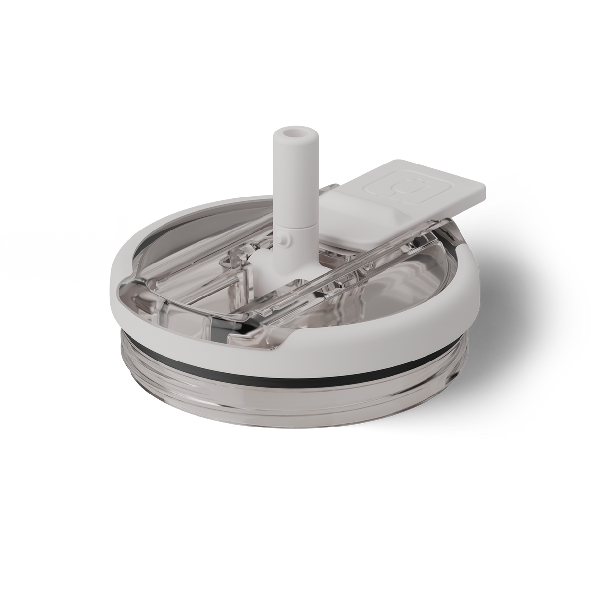 era-flip-lids-30oz-40oz-m5 Era-Flip-Lid-Dune.png