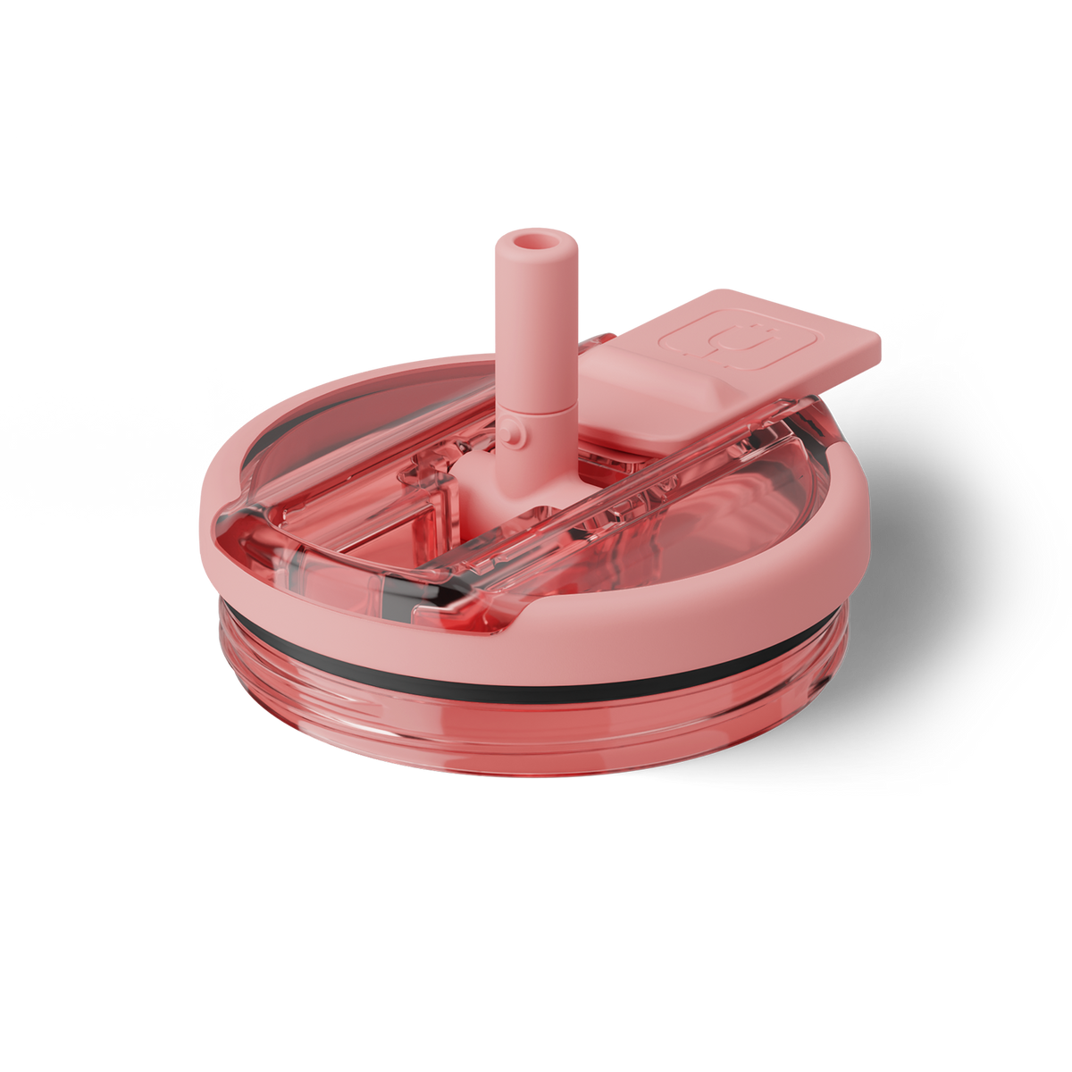 era-flip-lids-30oz-40oz-m5 Era-Flip-Lid-Guava.png