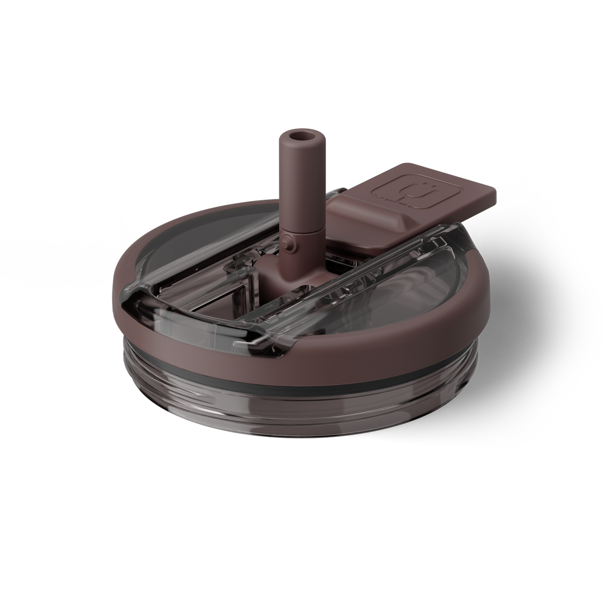 era-flip-lids-30oz-40oz-m5 Era-Flip-Lid-Java.png