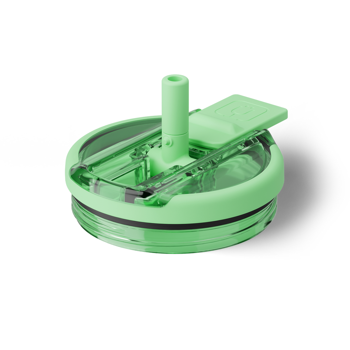 era-flip-lids-30oz-40oz-m5 Era-Flip-Lid-Kiwi.png