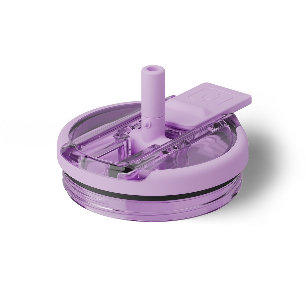era-flip-lids-30oz-40oz-m5 Era-Flip-Lid-Lavender.png