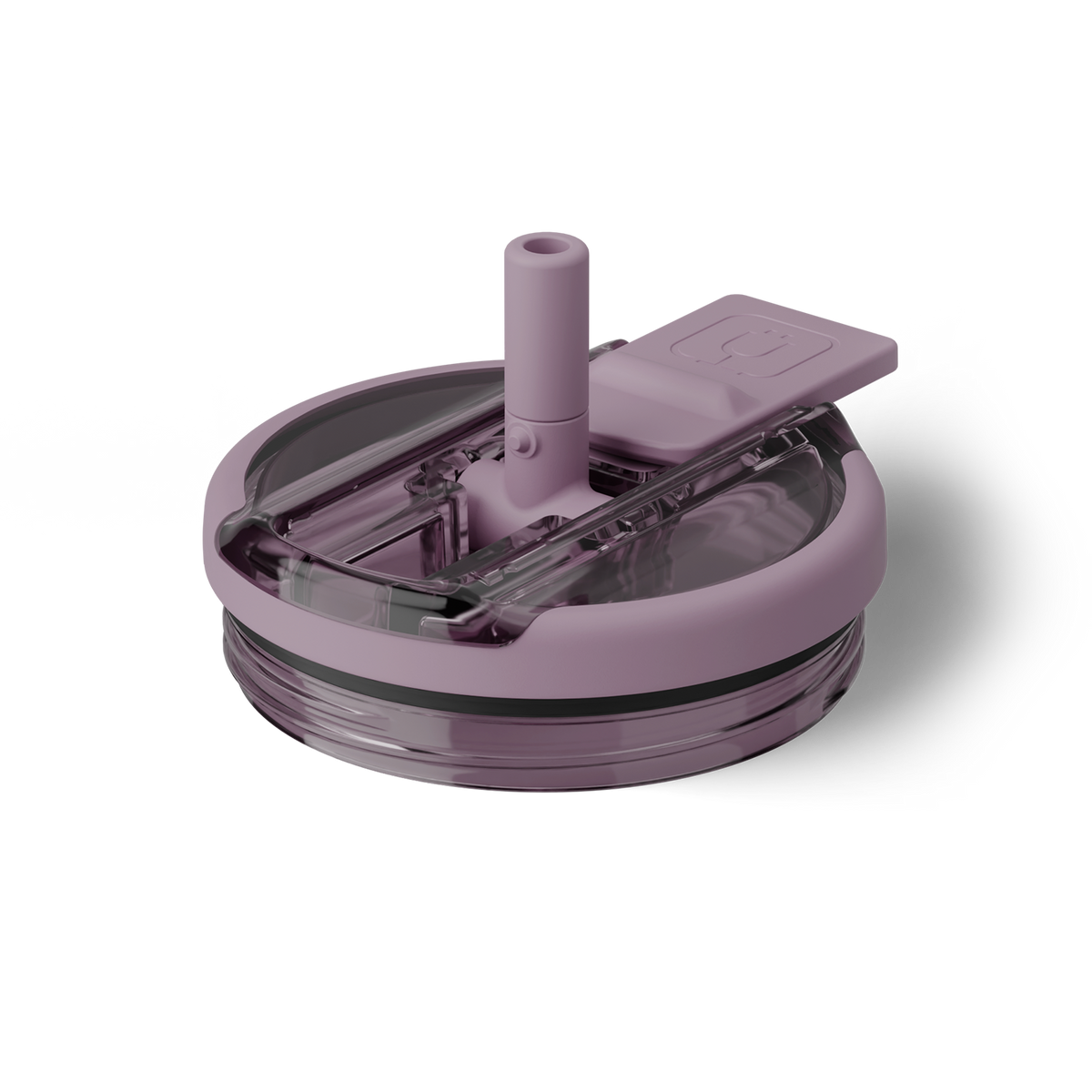 era-flip-lids-30oz-40oz-m5 Era-Flip-Lid-LilacDusk_c7dc0ee5-af96-4d8f-a458-5058af52314d.png
