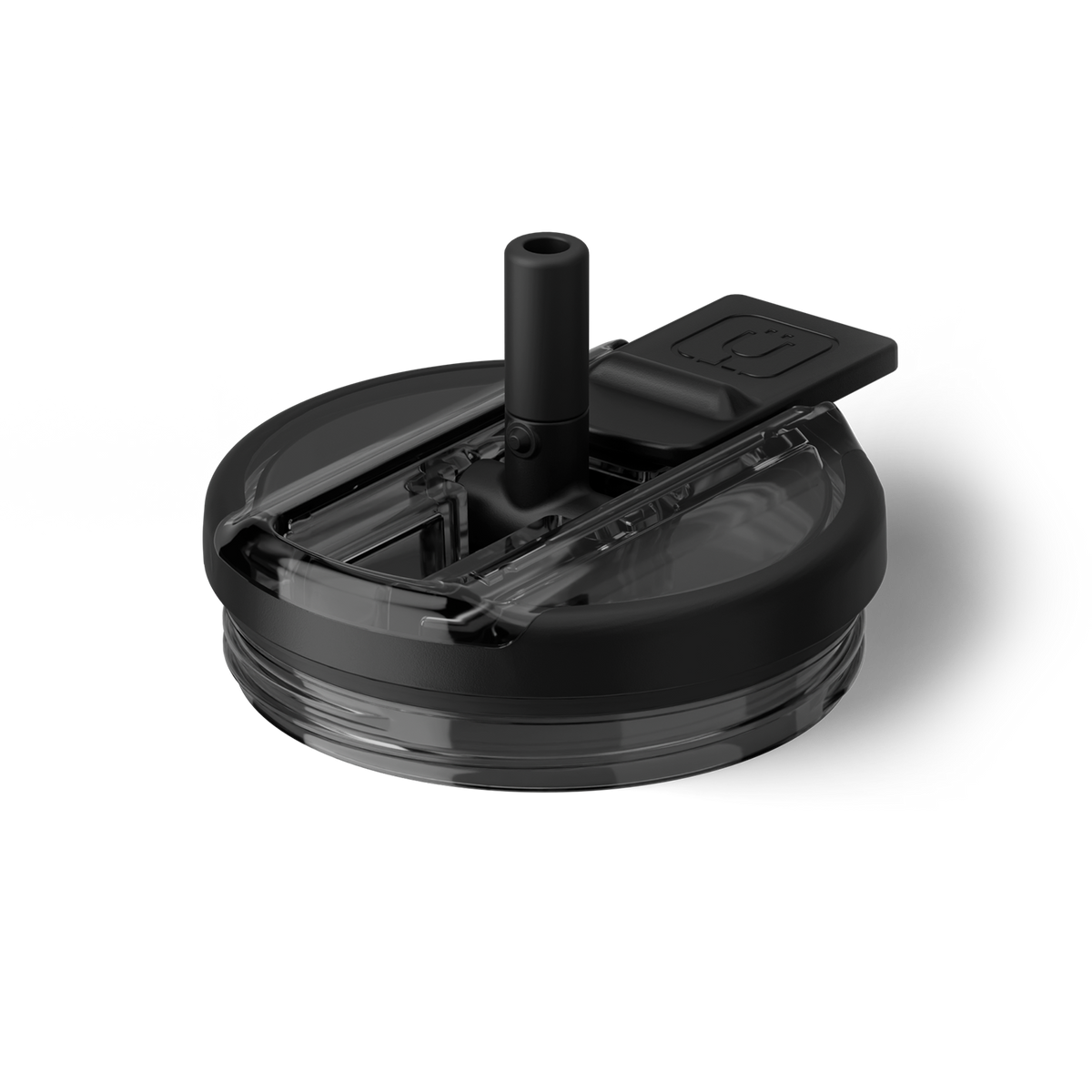 era-flip-lids-30oz-40oz-m5 Era-Flip-Lid-MatteBlack.png