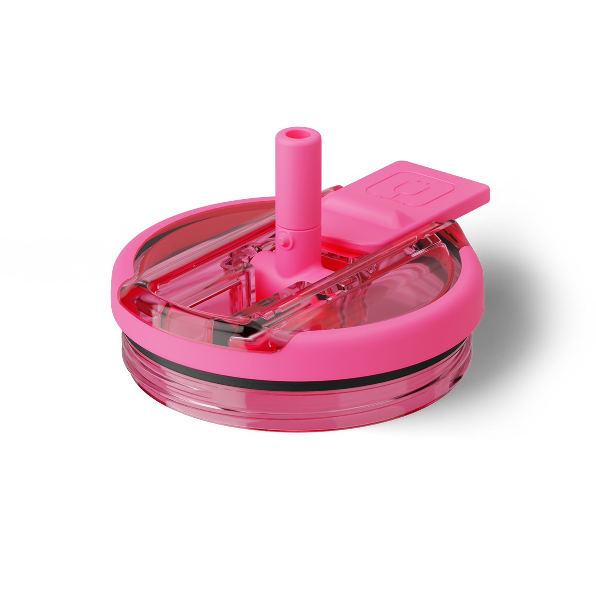 era-flip-lids-30oz-40oz-m5 Era-Flip-Lid-NeonPink.png