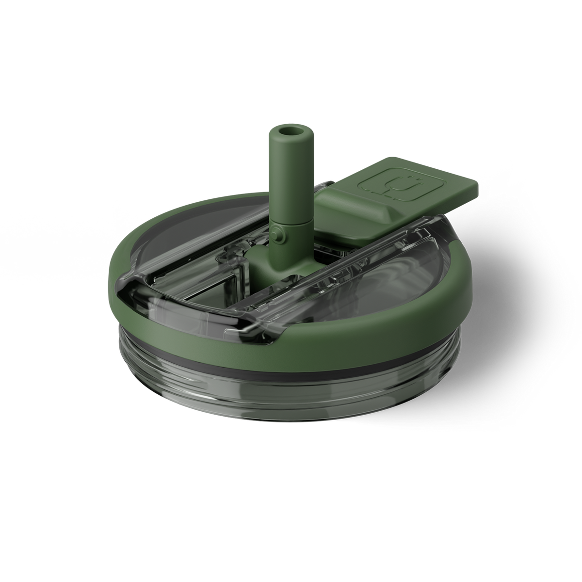 era-flip-lids-30oz-40oz-m5 Era-Flip-Lid-ODGreen.png