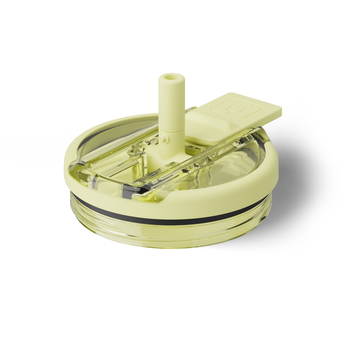 era-flip-lids-30oz-40oz-m5 Era-Flip-Lid-PricklyPear.png