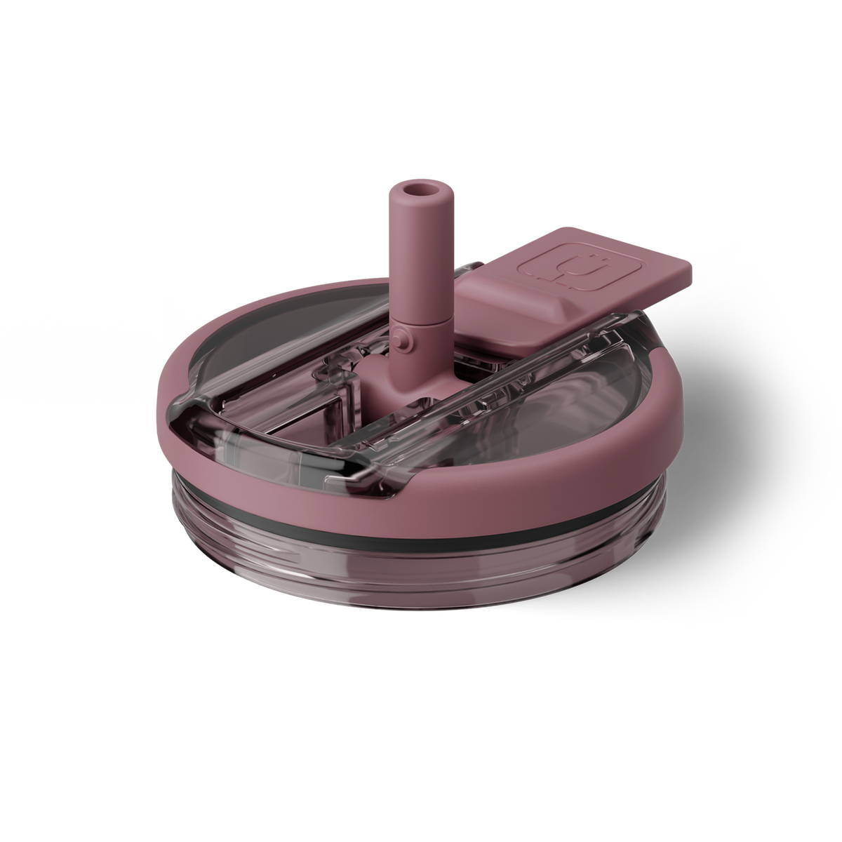era-flip-lids-30oz-40oz-m5 Era-Flip-Lid-RoseTaupe.png
