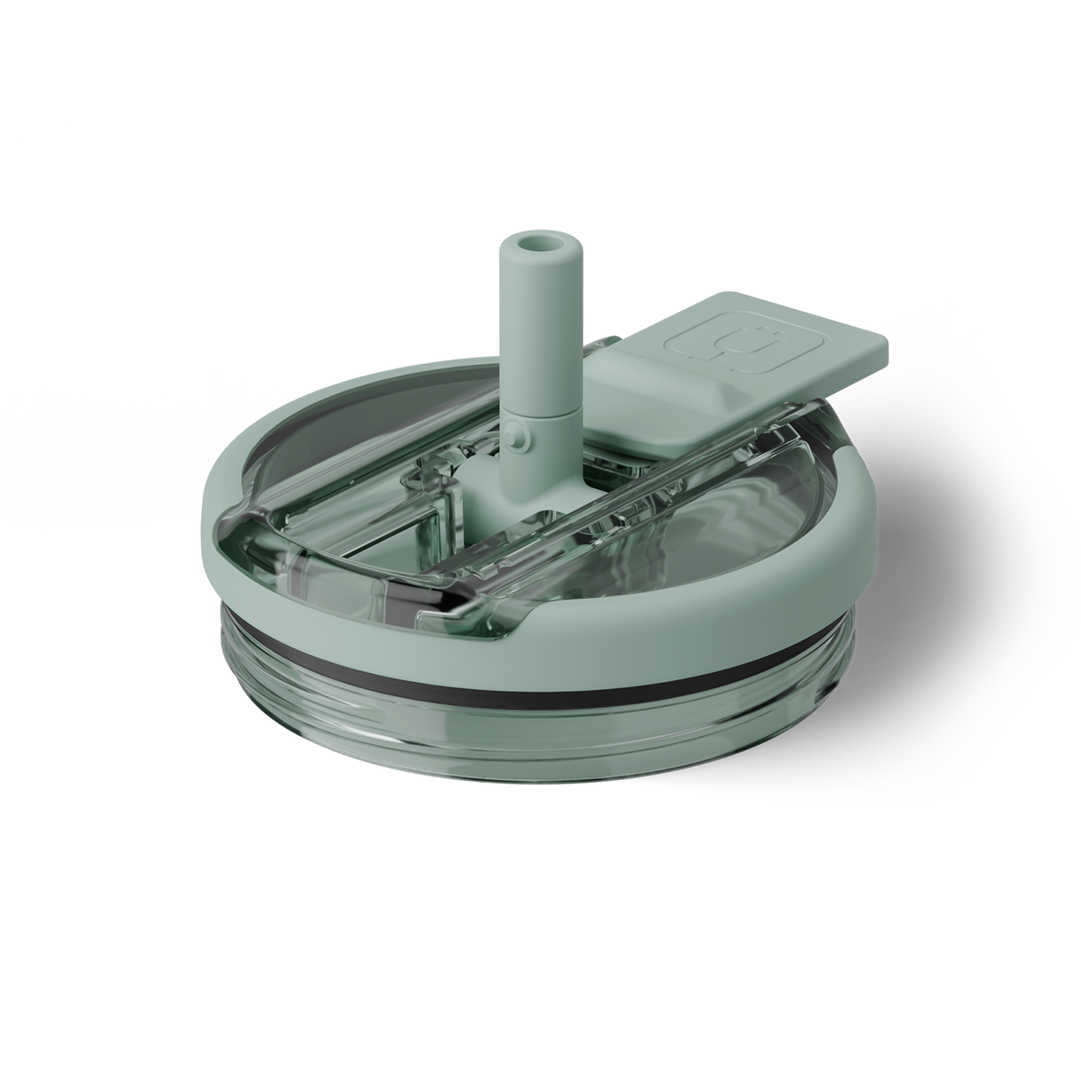 era-flip-lids-30oz-40oz-m5 Era-Flip-Lid-Sage.png