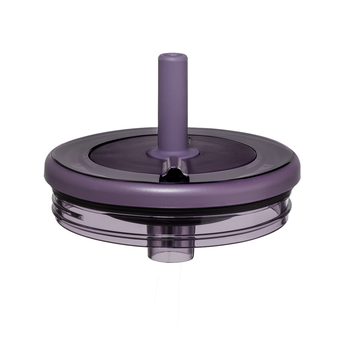 era-30-40oz-lids-s1 Era-Replacement-Lid-30-40oz-DarkAura.png