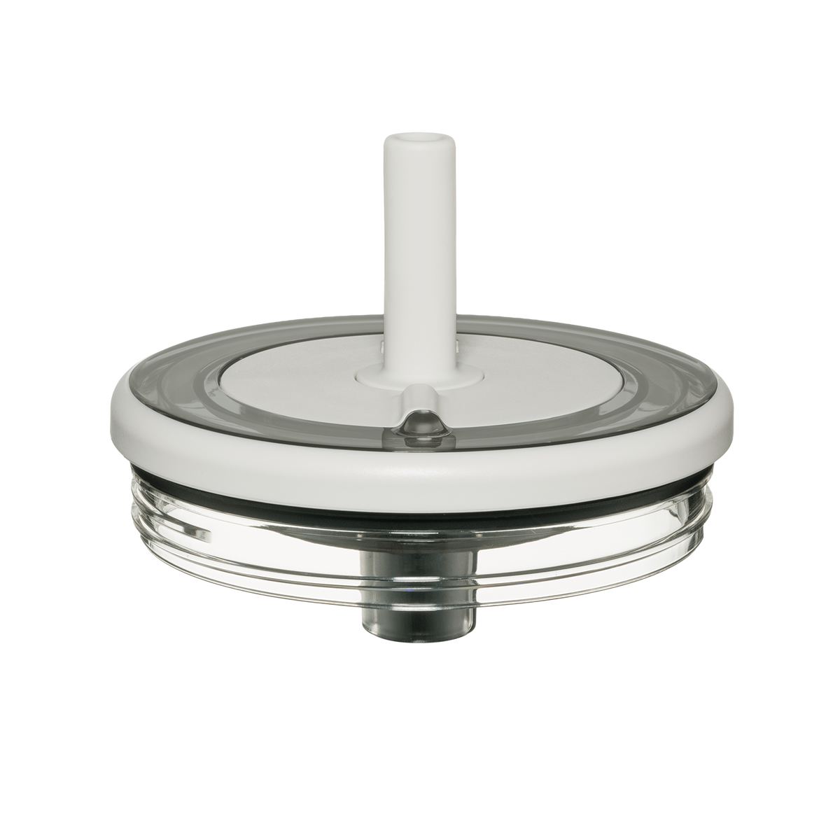 era-30-40oz-lids-s1 Era-Replacement-Lid-30-40oz-Dune.png