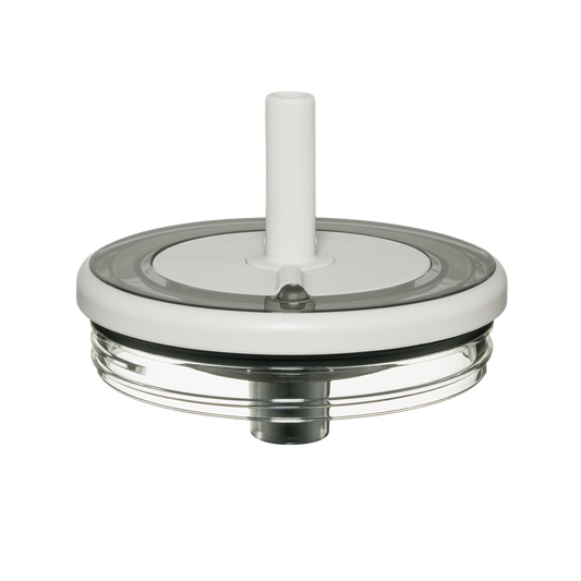 era-30-40oz-lids-s1 Era-Replacement-Lid-30-40oz-Dune.png