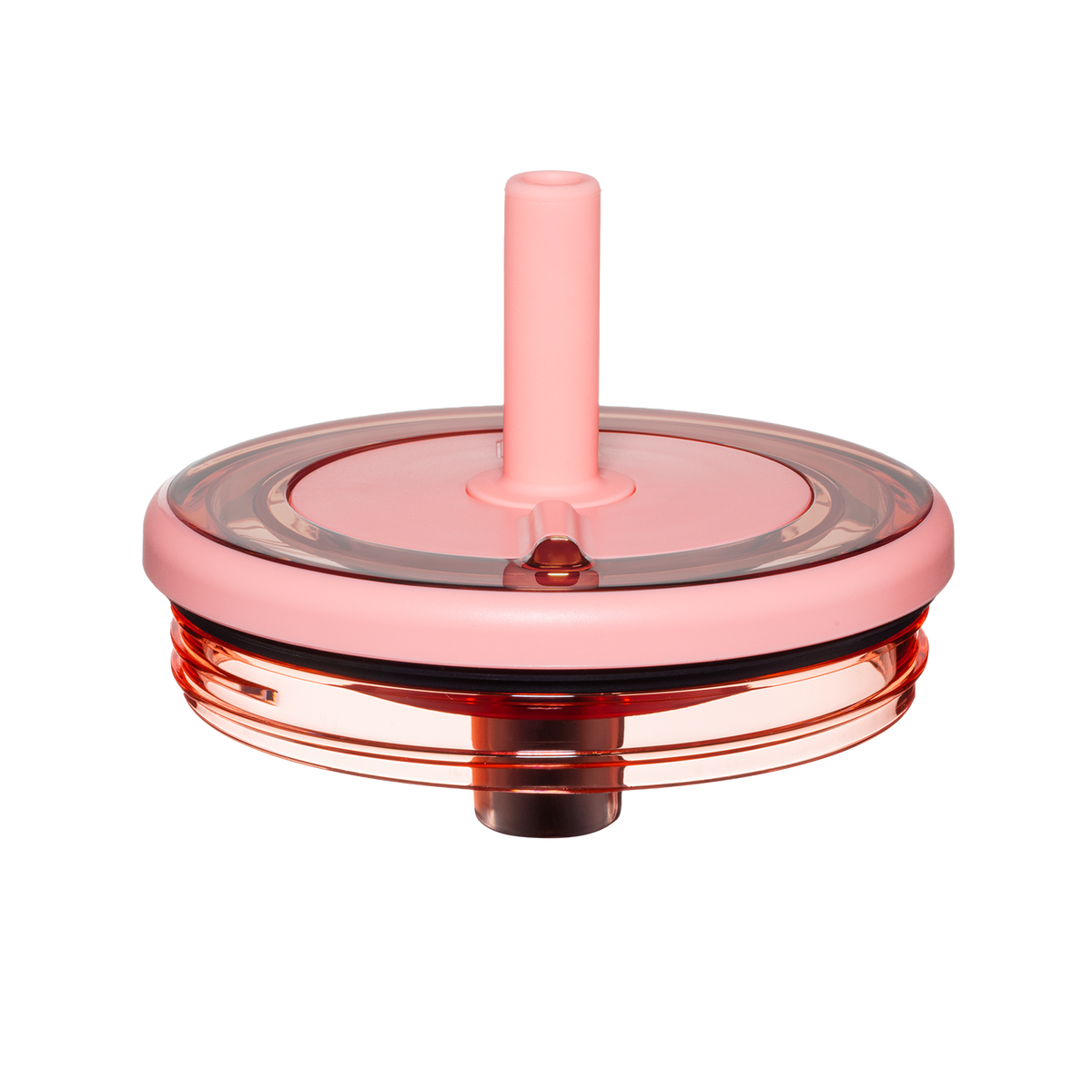 era-30-40oz-lids-s1 Era-Replacement-Lid-30-40oz-Guava.png