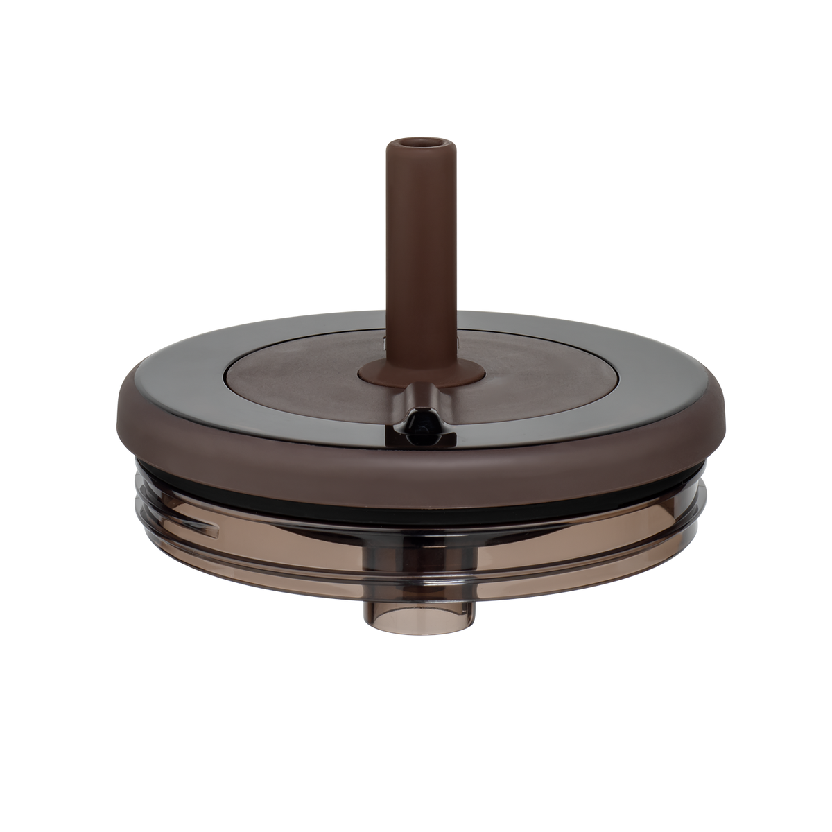 era-30-40oz-lids-s1 Era-Replacement-Lid-30-40oz-Java.png