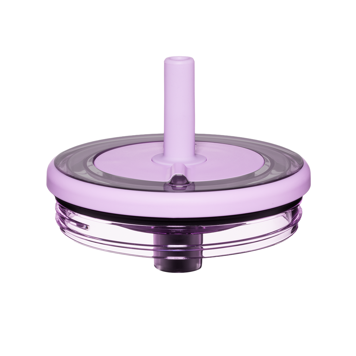era-30-40oz-lids-s1 Era-Replacement-Lid-30-40oz-Lavender.png