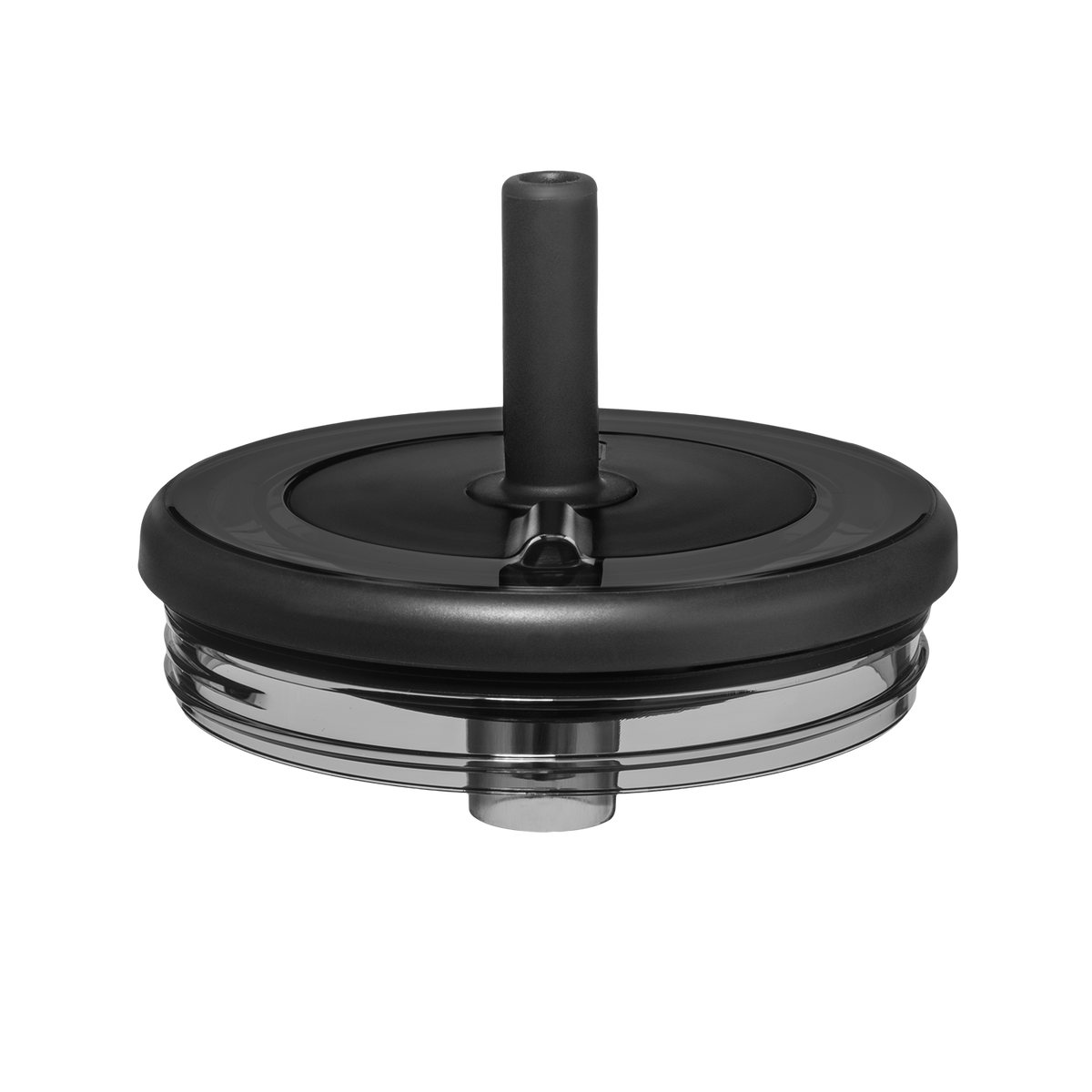 era-30-40oz-lids-s1 Era-Replacement-Lid-30-40oz-MatteBlack.png