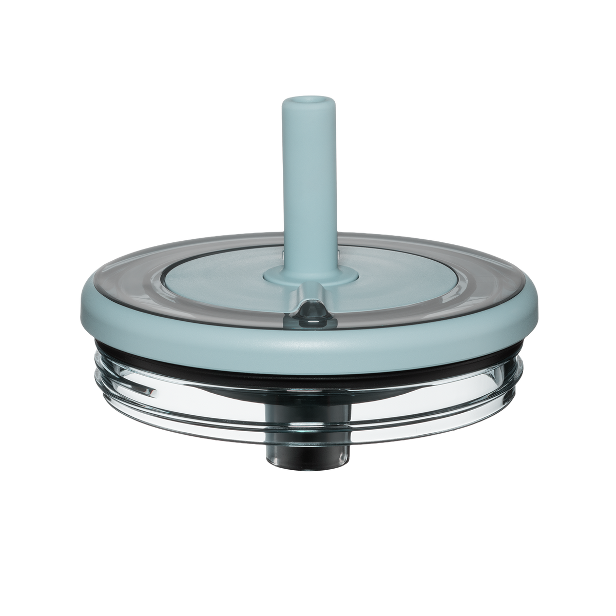 era-30-40oz-lids-s1 Era-Replacement-Lid-30-40oz-Mist.png