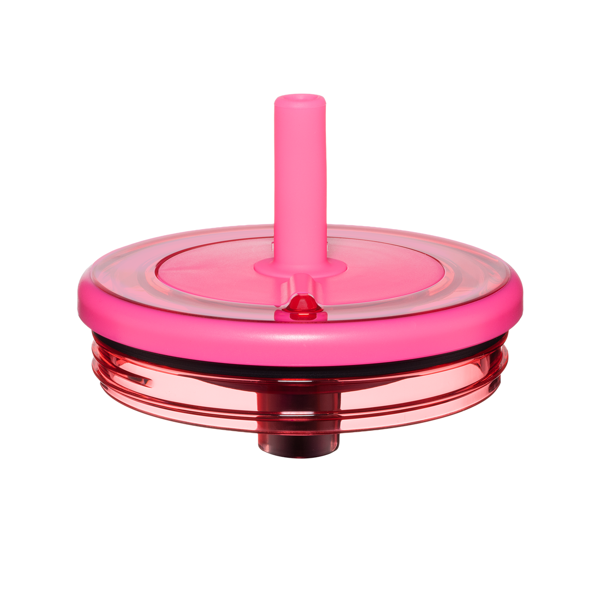 era-30-40oz-lids-s1 Era-Replacement-Lid-30-40oz-NeonPink.png