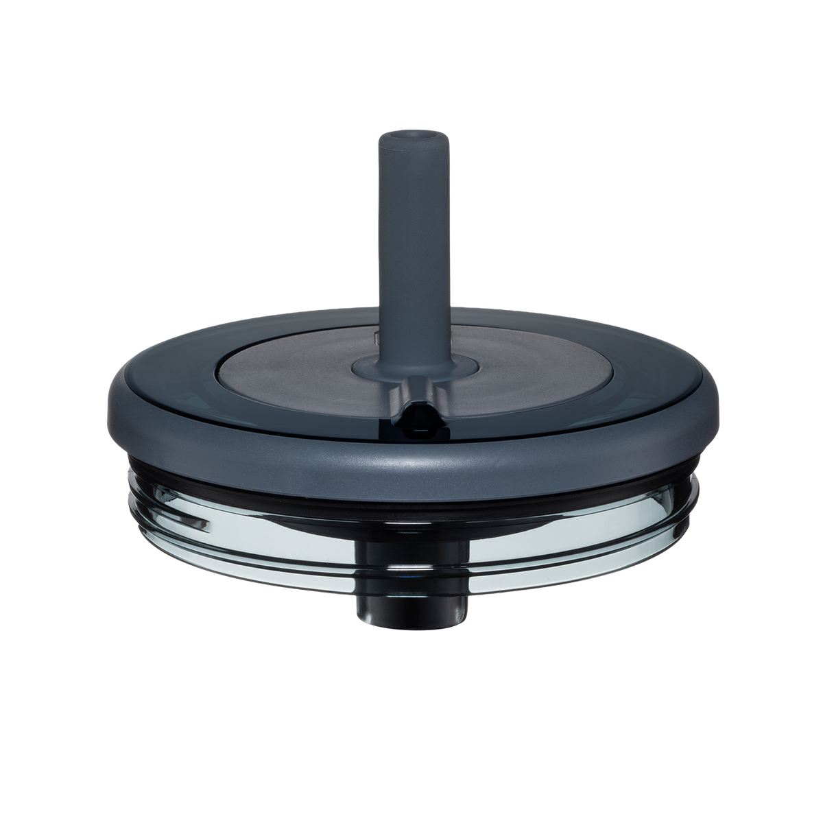 era-30-40oz-lids-s1 Era-Replacement-Lid-30-40oz-NightfallBlue.png