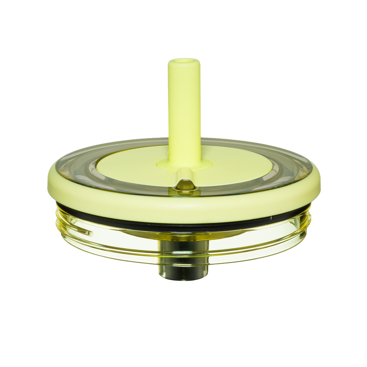 era-30-40oz-lids-s1 Era-Replacement-Lid-30-40oz-PricklyPear.png