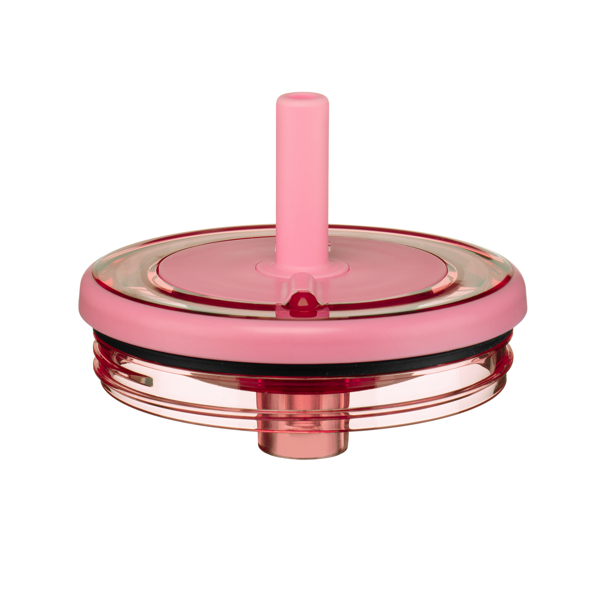 era-30-40oz-lids-s1 Era-Replacement-Lid-30-40oz-Primrose.png