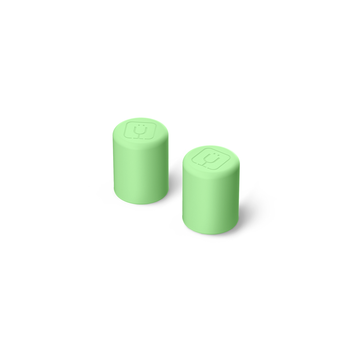 magnetic-straw-covers-u9 Era-Straw-Cover-Kiwi_c15afaea-f6a6-40d7-a08f-4b821133929b.png