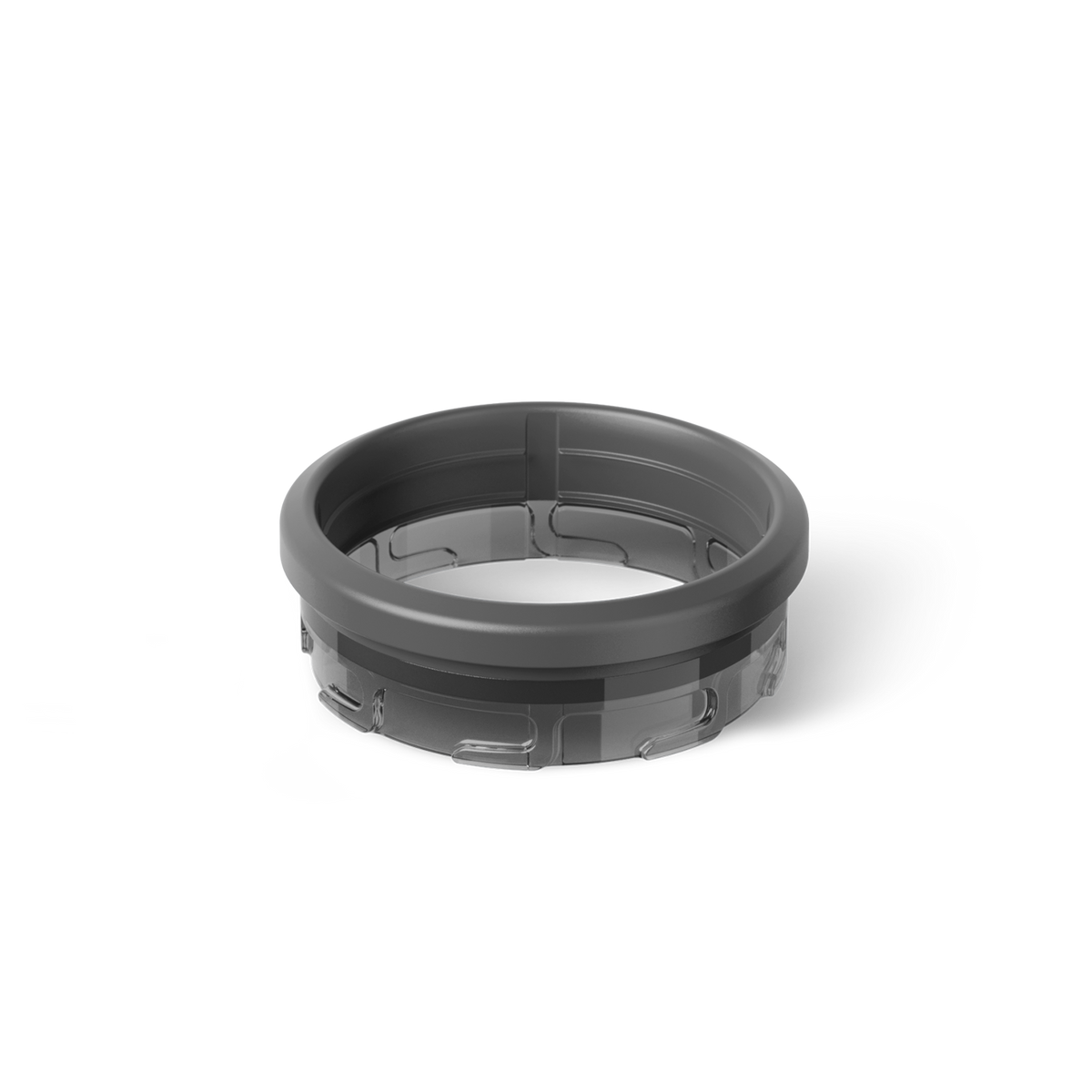 slim-v2-octalock-gaskets-v4 Gasket-Slim-BlackStainless_c410deab-1d2f-48d8-8a41-23da7a83146a.png