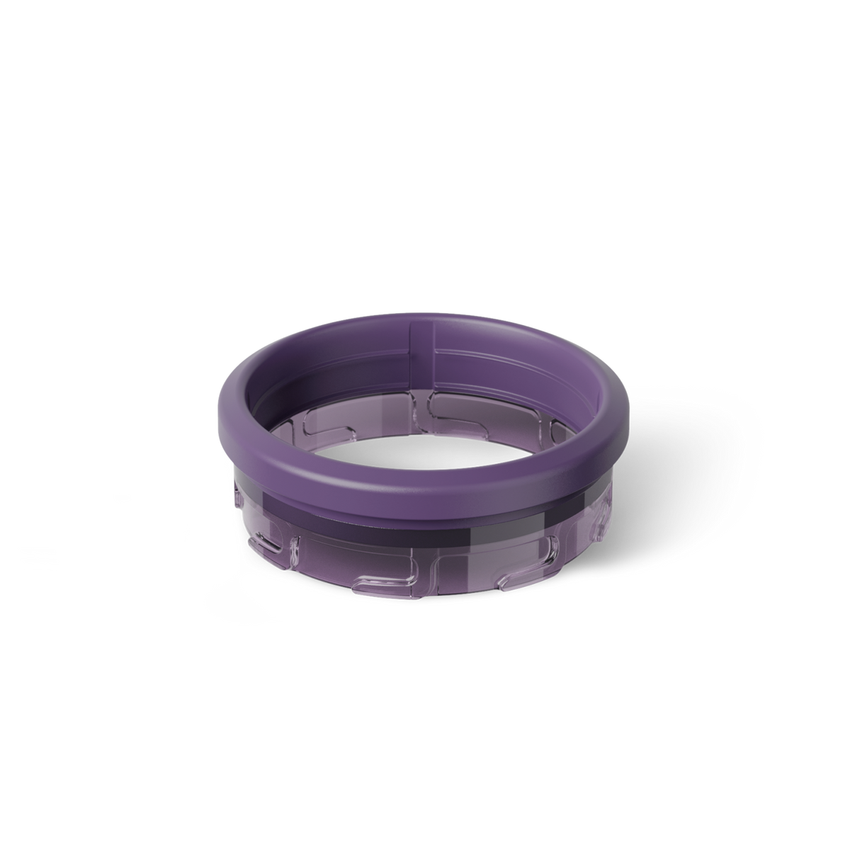 slim-v2-octalock-gaskets-v4 Gasket-Slim-DarkAura.png