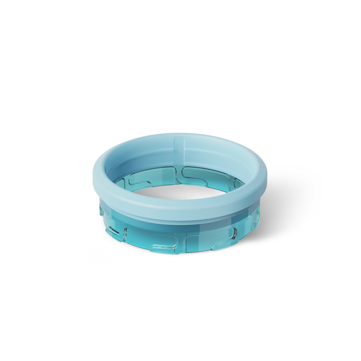 slim-v2-octalock-gaskets-v4 Gasket-Slim-Glacier_92554ee7-42d4-4342-b792-797dbcb44906.png
