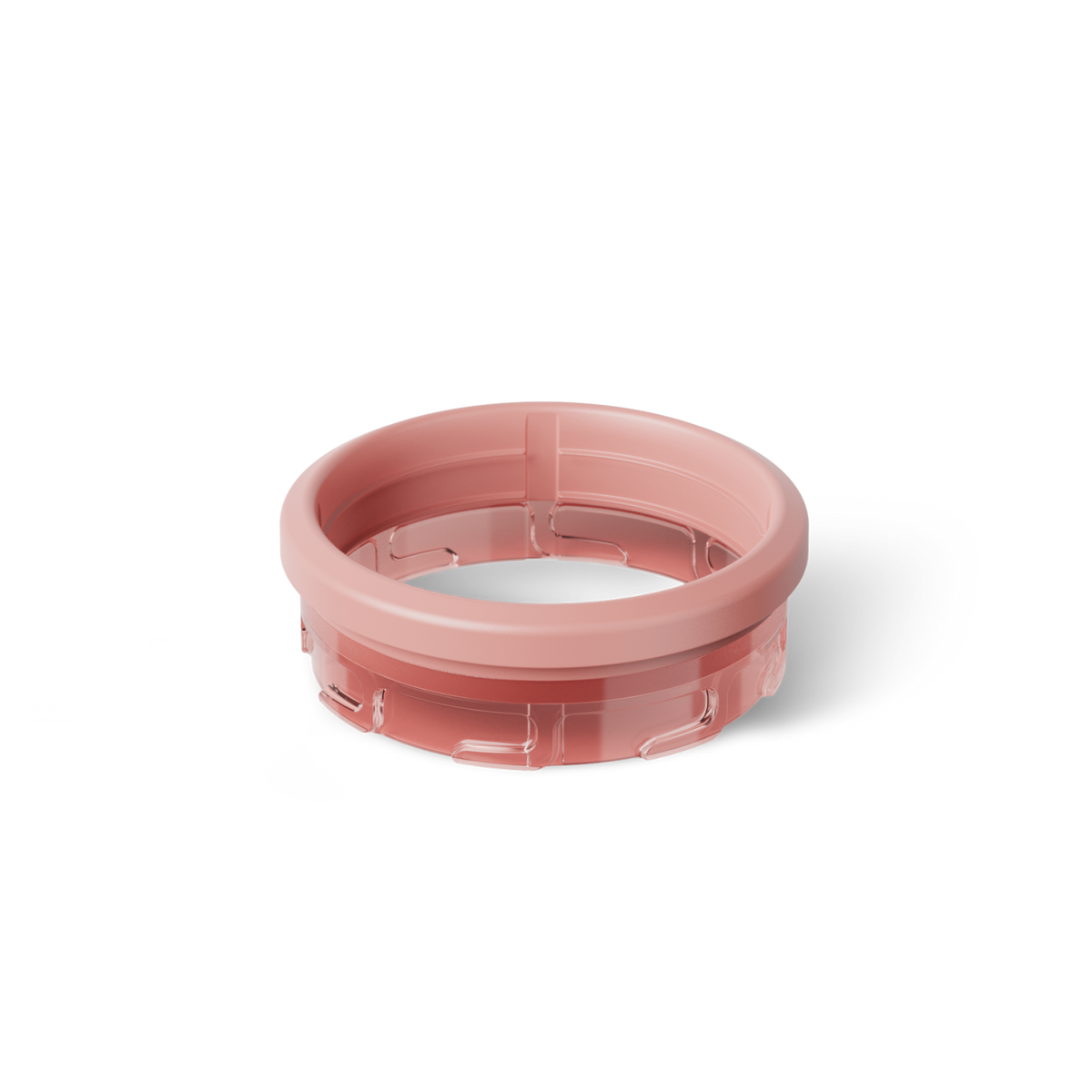 slim-v2-octalock-gaskets-v4 Gasket-Slim-Guava.png