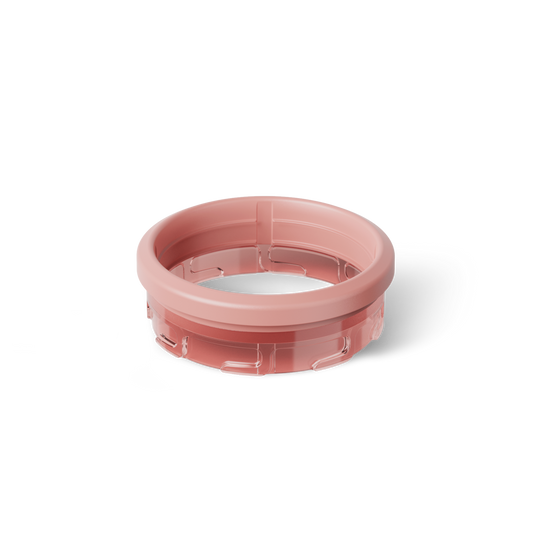 slim-v2-octalock-gaskets-v4 Gasket-Slim-Guava.png