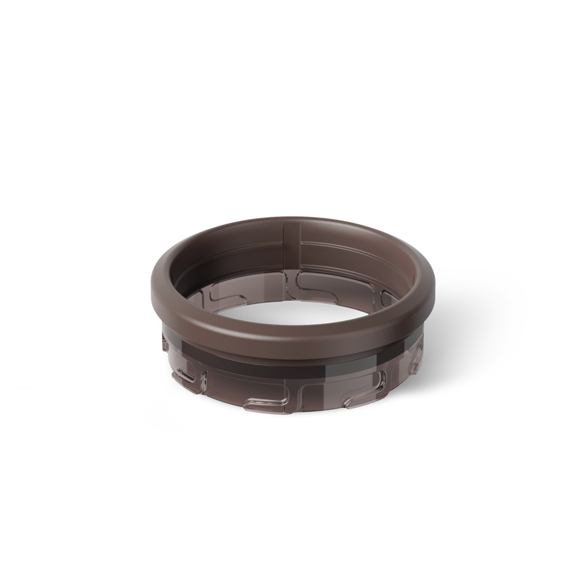 slim-v2-octalock-gaskets-v4 Gasket-Slim-Java.png