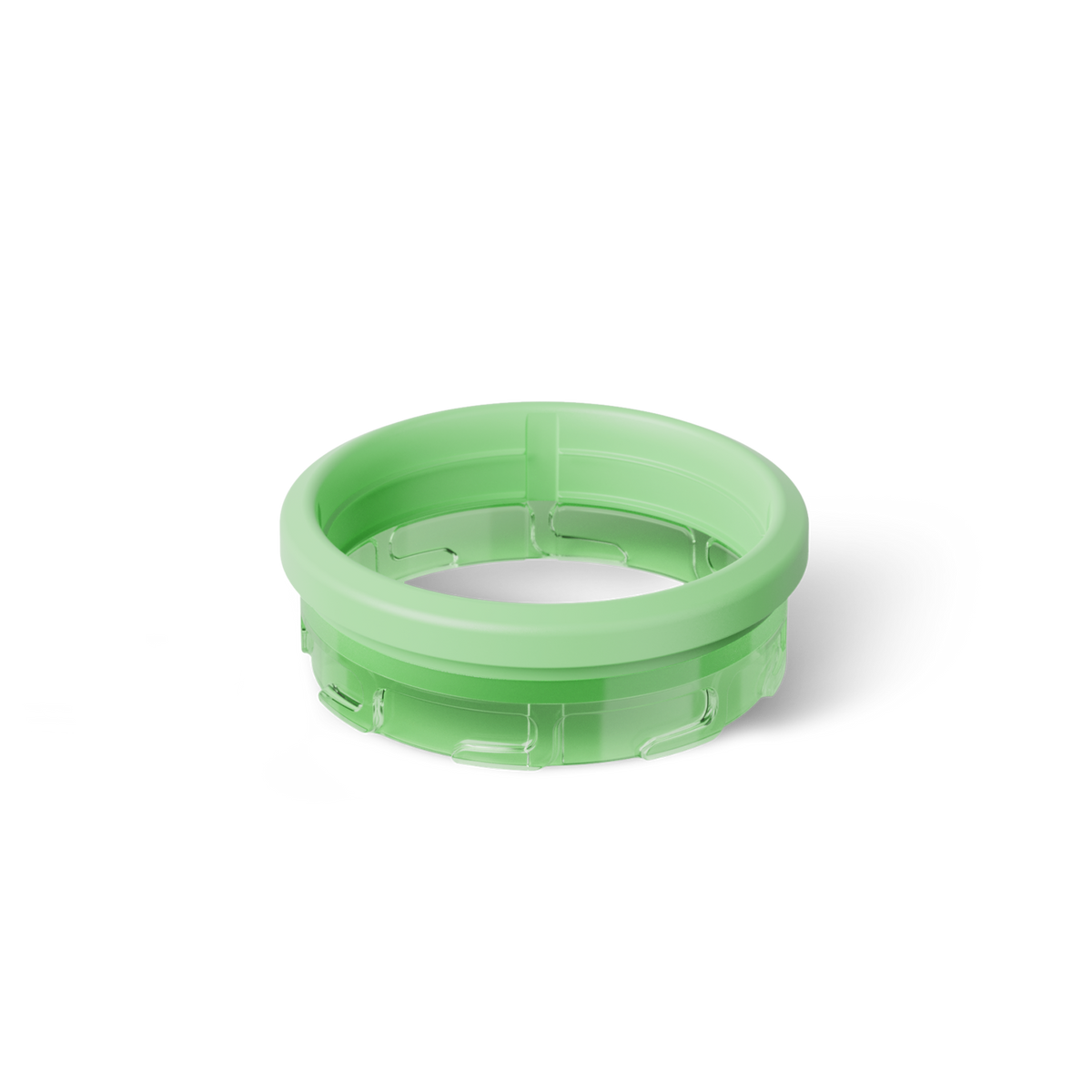 slim-v2-octalock-gaskets-v4 Gasket-Slim-Kiwi.png