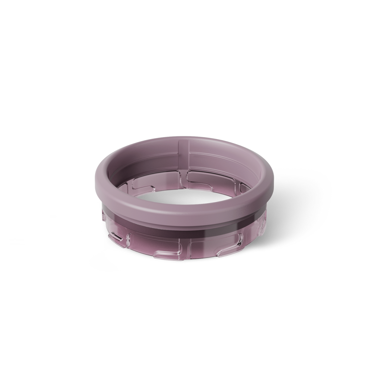 slim-v2-octalock-gaskets-v4 Gasket-Slim-LilacDusk.png
