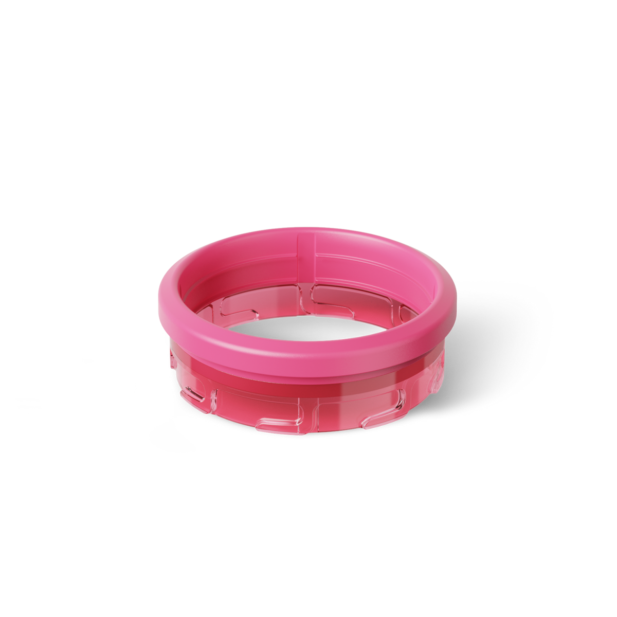 slim-v2-octalock-gaskets-v4 Gasket-Slim-NeonPink.png