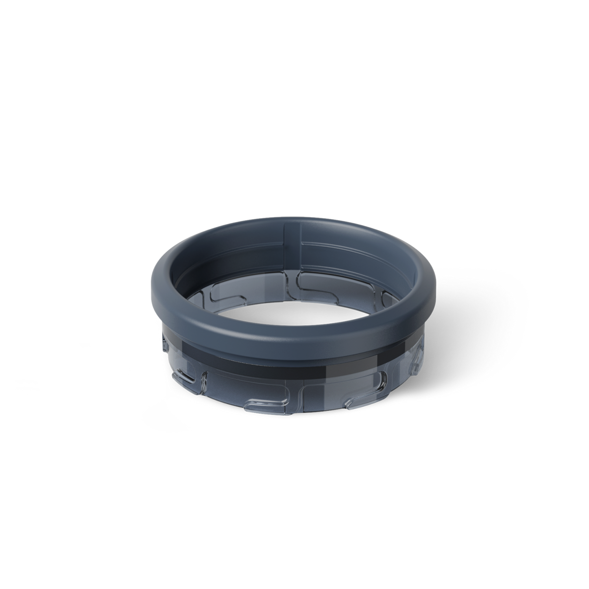 slim-v2-octalock-gaskets-v4 Gasket-Slim-NightfallBlue.png