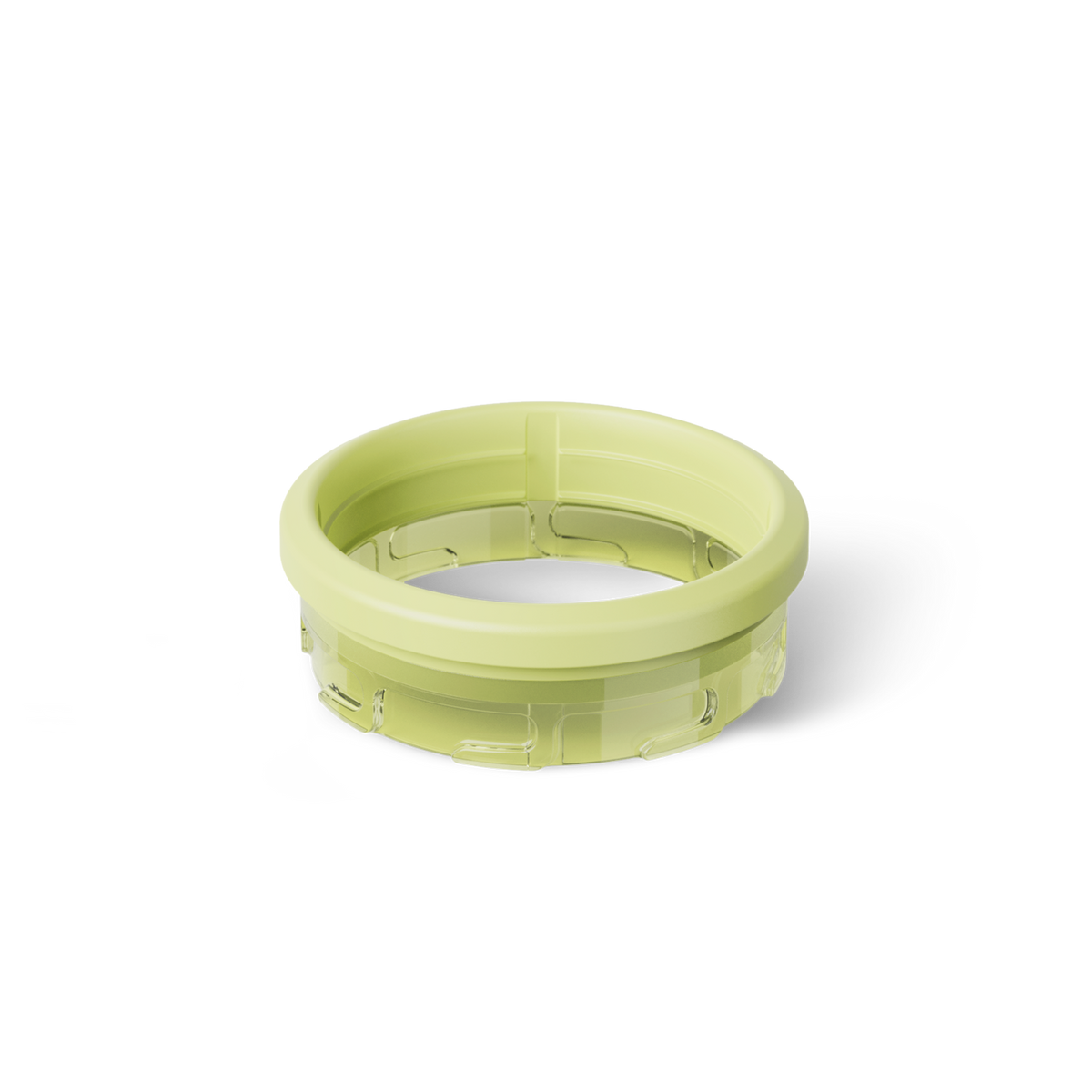 slim-v2-octalock-gaskets-v4 Gasket-Slim-PricklyPear.png