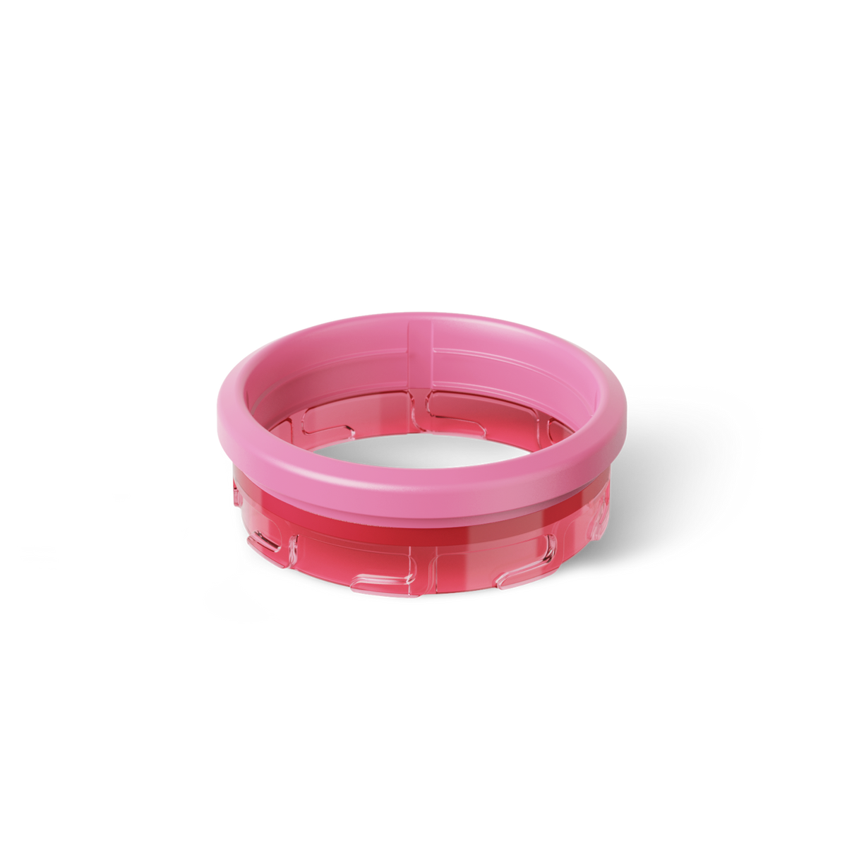 slim-v2-octalock-gaskets-v4 Gasket-Slim-Primrose.png