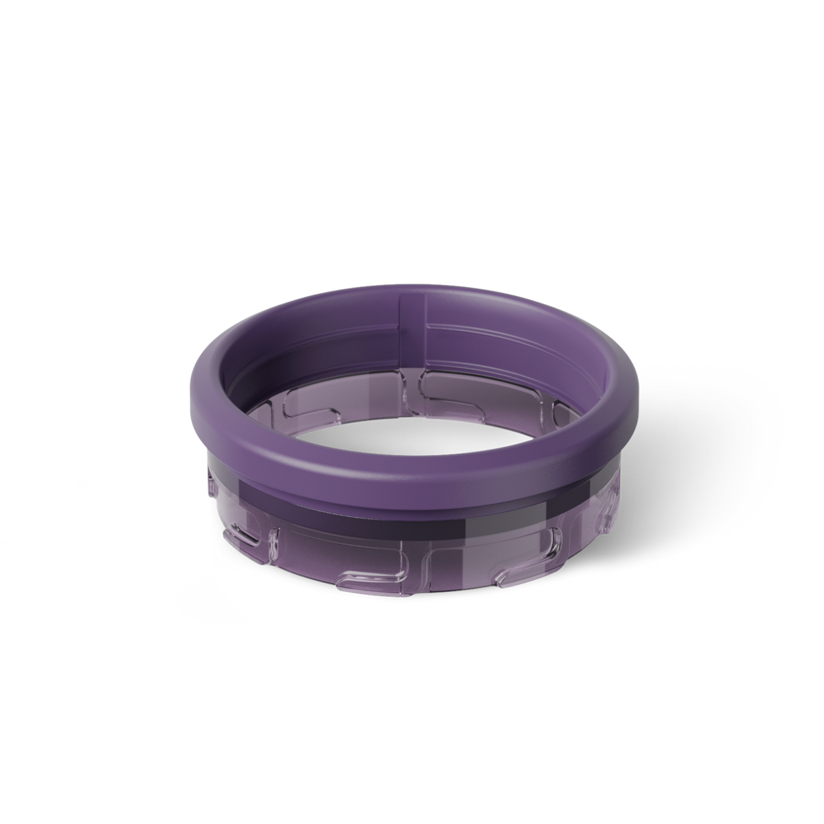 trio-v2-octalock-gaskets-q7 Gasket-Trio-Duo-DarkAura.png
