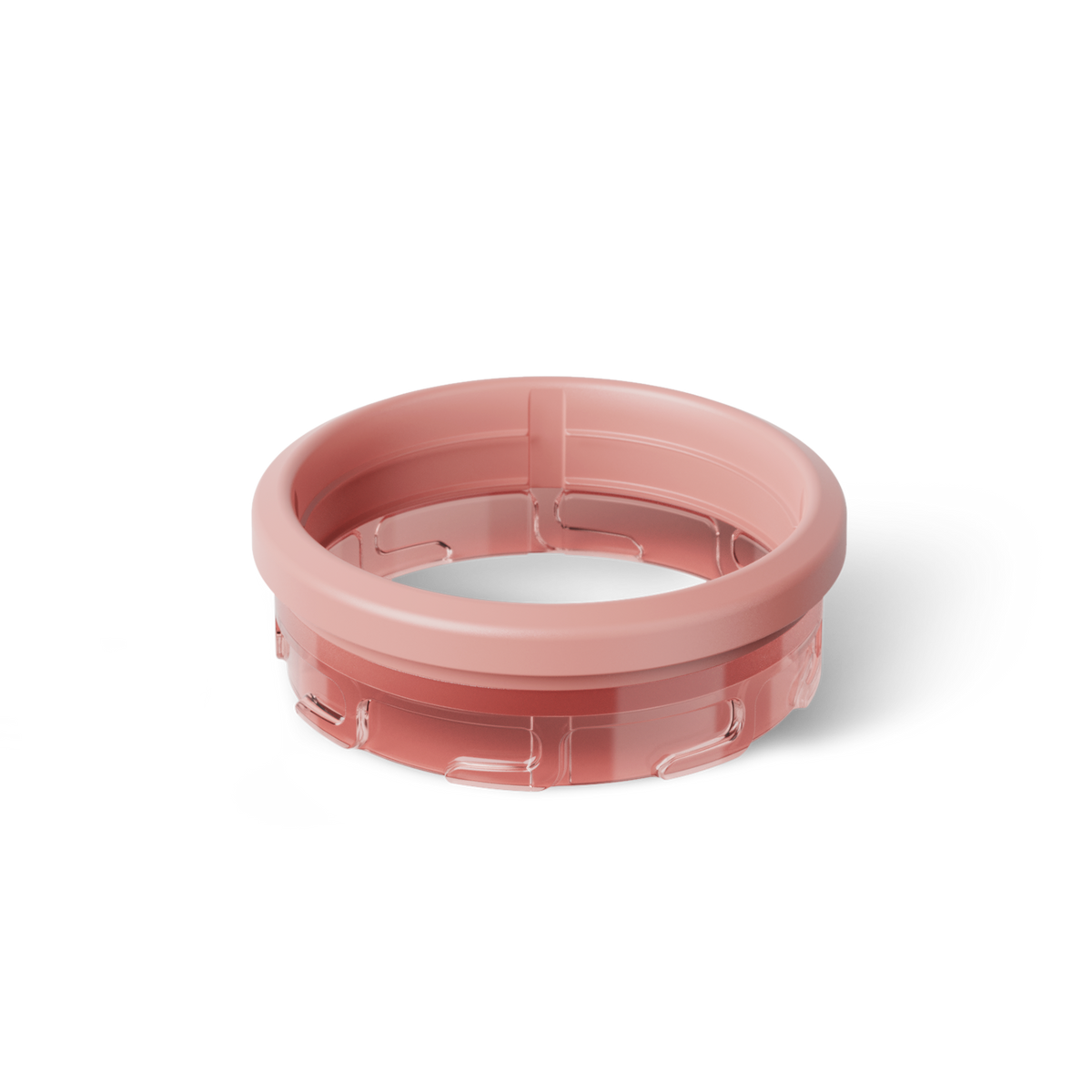 trio-v2-octalock-gaskets-q7 Gasket-Trio-Duo-Guava.png