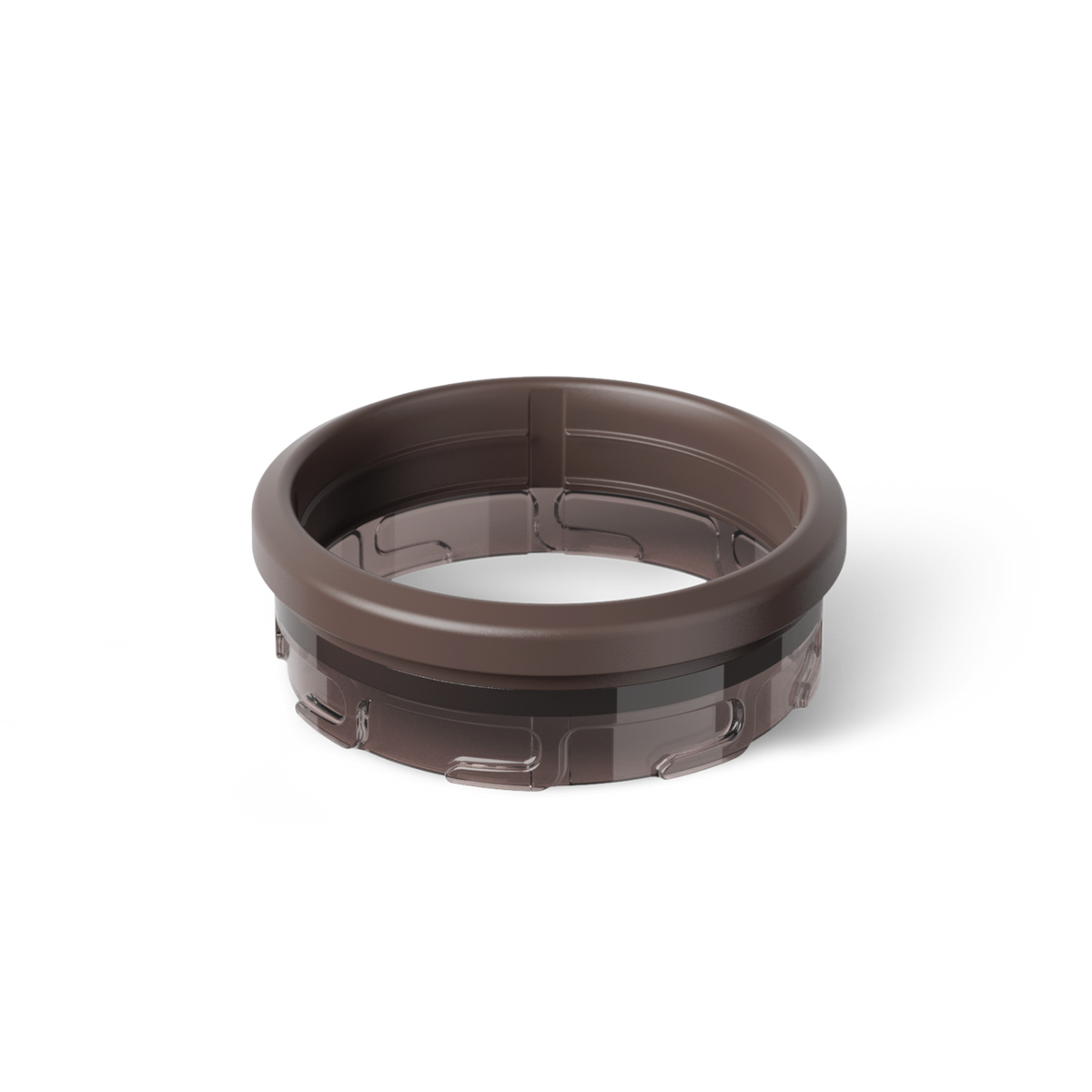 trio-v2-octalock-gaskets-q7 Gasket-Trio-Duo-Java.png