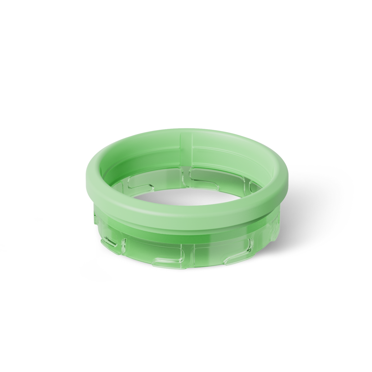 trio-v2-octalock-gaskets-q7 Gasket-Trio-Duo-Kiwi.png