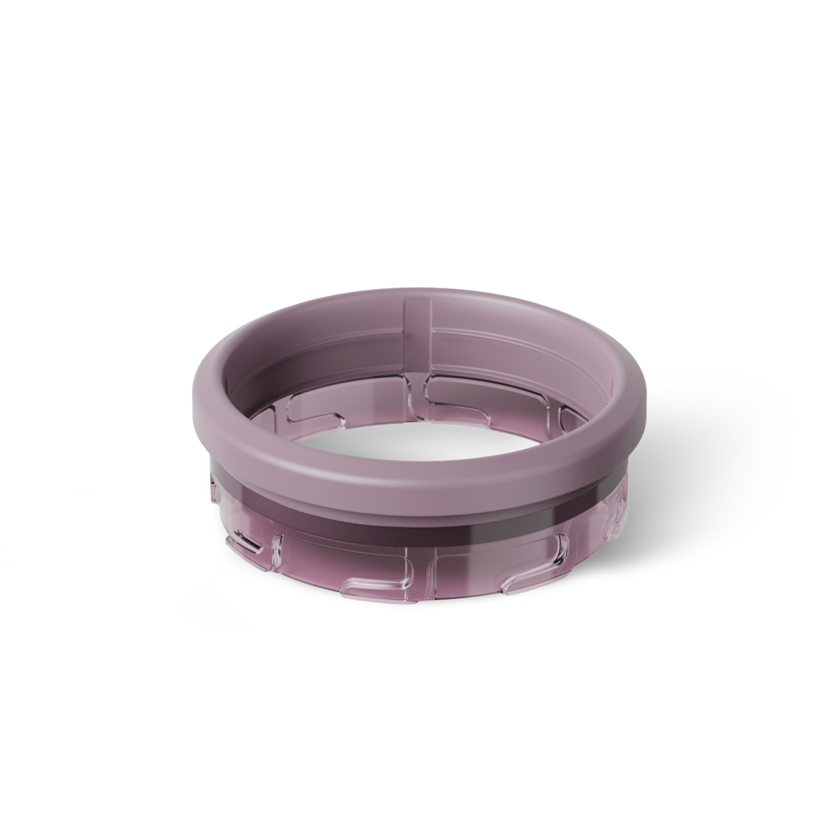 trio-v2-octalock-gaskets-q7 Gasket-Trio-Duo-LilacDusk.png