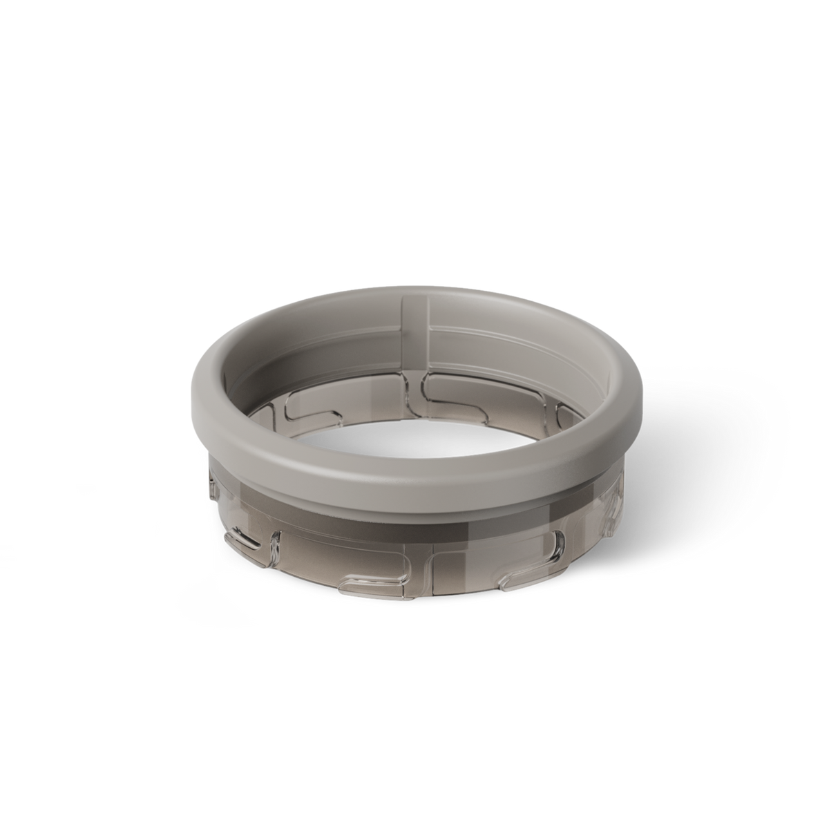 trio-v2-octalock-gaskets-q7 Gasket-Trio-Duo-Mocha.png