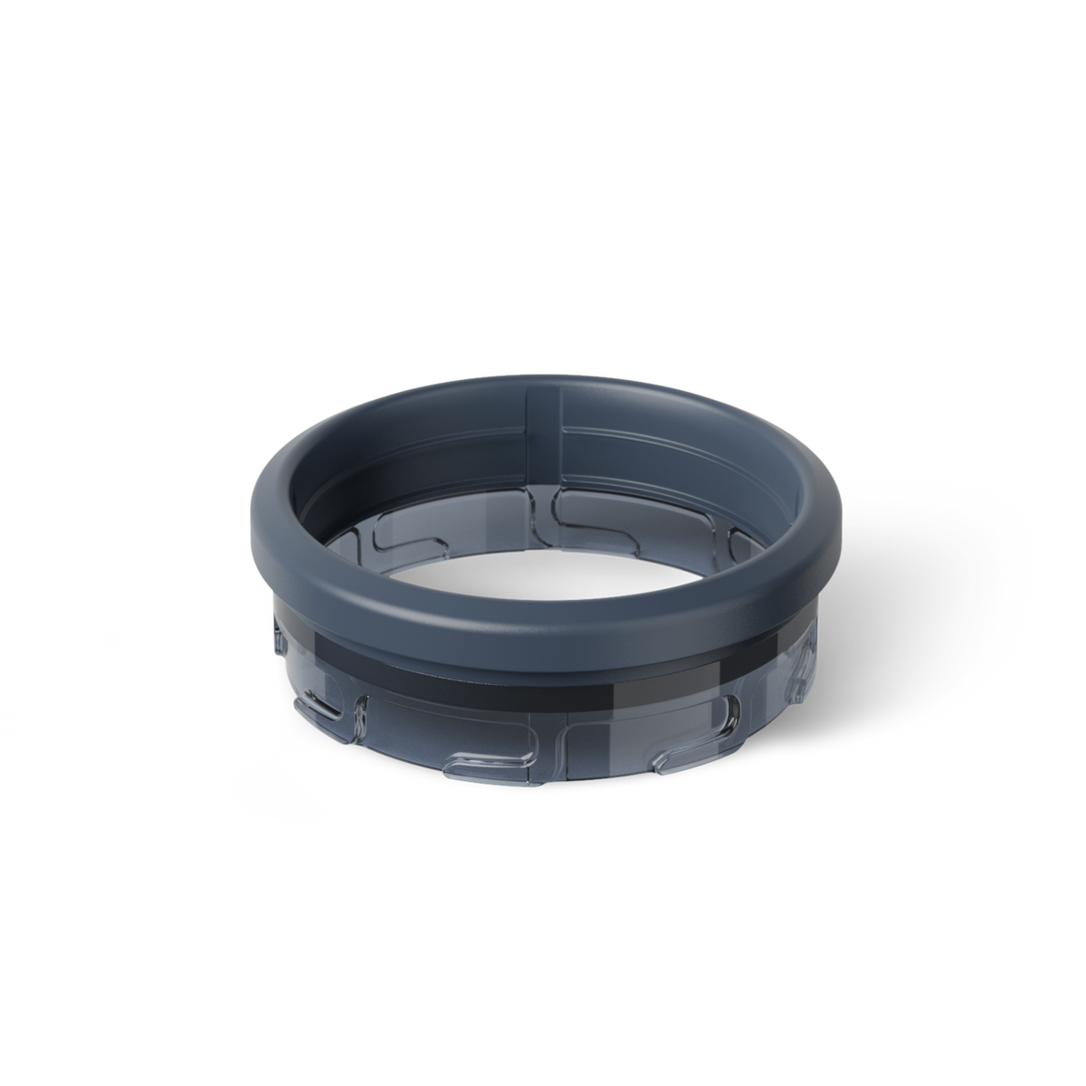 trio-v2-octalock-gaskets-q7 Gasket-Trio-Duo-NightfallBlue.png