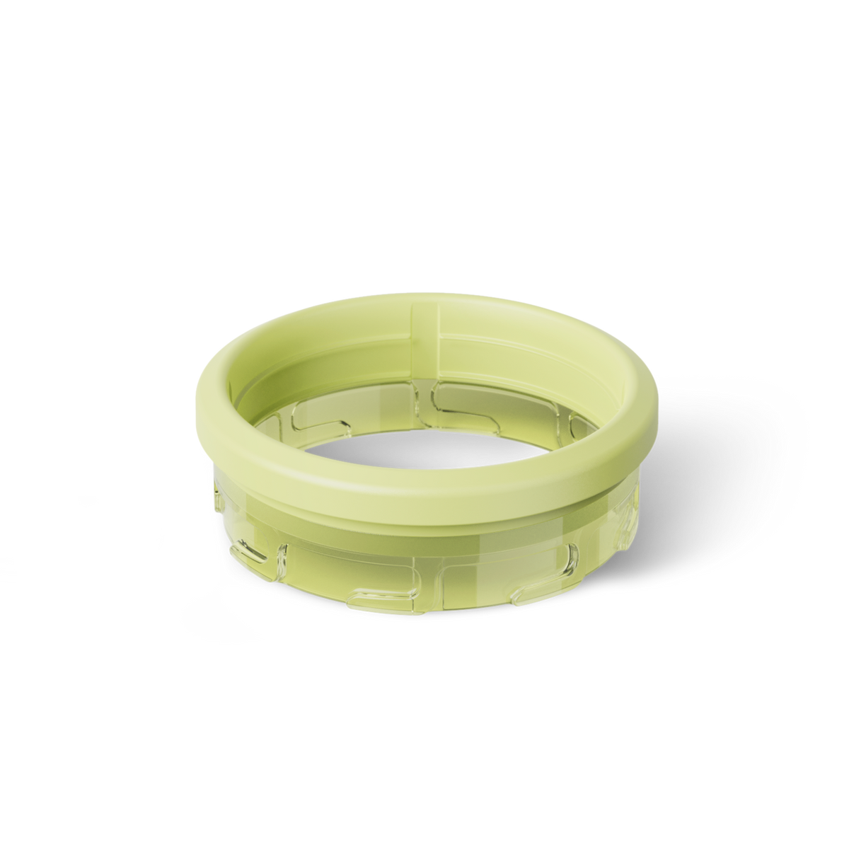 trio-v2-octalock-gaskets-q7 Gasket-Trio-Duo-PricklyPear.png