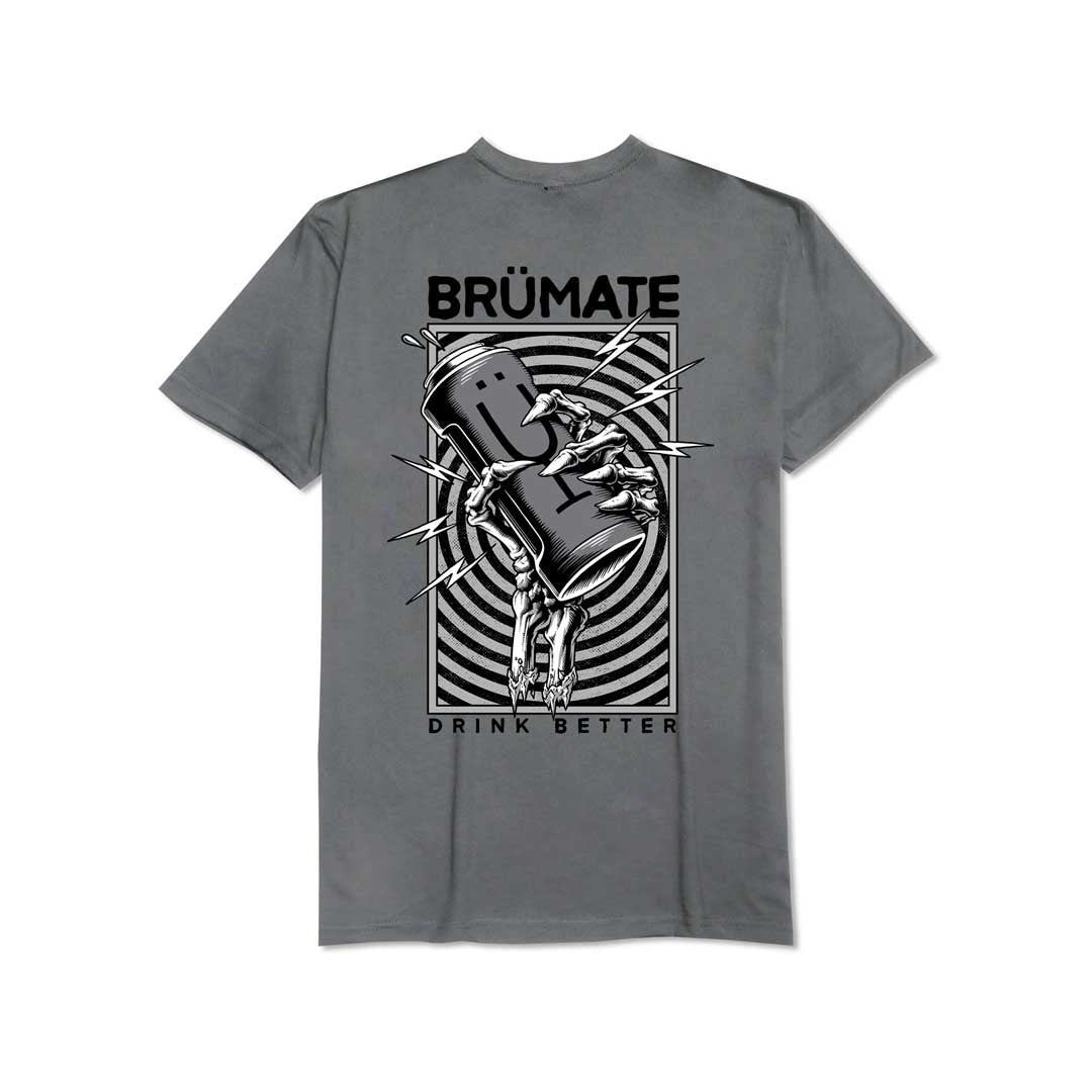 hand-me-a-bru-tee-gray-h9 GreyTee-Back-Lighter.jpg