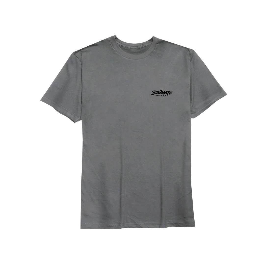 hand-me-a-bru-tee-gray-h9 GreyTee-Front-Lighter.jpg
