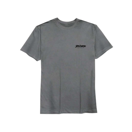 hand-me-a-bru-tee-gray-h9 GreyTee-Front-Lighter.jpg