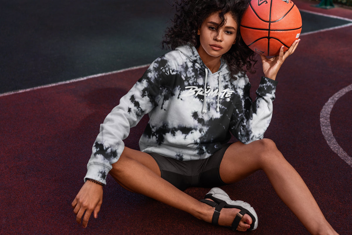 acid-drip-hoodie-tie-dye-o5 Hoodie-Concrete.jpg
