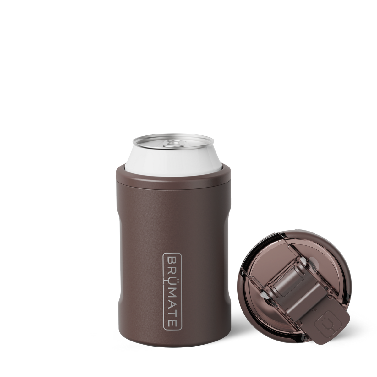 hopsulator-duo-v2-v0 Hopsulator-Duo-v2-Java.png